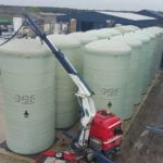 25---100-cubic-metre-tanks--Potassium-Acetate-(reduced)